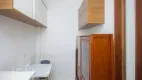 Foto 11 de Apartamento com 2 Quartos à venda, 80m² em Laranjeiras, Rio de Janeiro