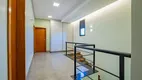 Foto 17 de Casa de Condomínio com 4 Quartos à venda, 272m² em Jardim Vitoria, Goiânia