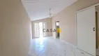 Foto 9 de Casa com 4 Quartos à venda, 202m² em Jardim Alvorada, Americana