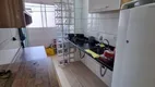 Foto 4 de Apartamento com 3 Quartos à venda, 86m² em Paulicéia, São Bernardo do Campo