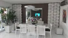 Foto 3 de Apartamento com 3 Quartos à venda, 184m² em Vila Moreira, São Paulo