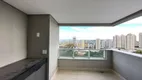 Foto 23 de Apartamento com 3 Quartos à venda, 105m² em Vila da Serra, Nova Lima