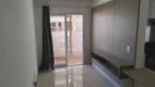 Foto 4 de Apartamento com 1 Quarto à venda, 50m² em Vila Imperial, São José do Rio Preto