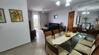 Foto 7 de Apartamento com 4 Quartos à venda, 124m² em Bosque dos Eucaliptos, São José dos Campos