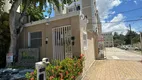 Foto 10 de Apartamento com 2 Quartos à venda, 58m² em Abrantes, Camaçari