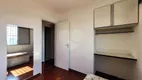 Foto 4 de Apartamento com 3 Quartos à venda, 82m² em Sacomã, São Paulo