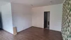 Foto 4 de Sala Comercial para alugar, 32m² em Vila Valparaiso, Santo André