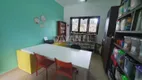 Foto 23 de Casa de Condomínio com 3 Quartos à venda, 360m² em Parque Xangrilá, Campinas