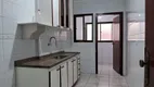 Foto 7 de Apartamento com 2 Quartos à venda, 70m² em Vila Guilhermina, Praia Grande