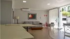Foto 37 de Apartamento com 3 Quartos à venda, 165m² em Móoca, São Paulo