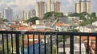 Foto 2 de Apartamento com 2 Quartos à venda, 62m² em Saúde, São Paulo