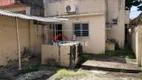 Foto 24 de Casa com 3 Quartos à venda, 96m² em Imbiribeira, Recife