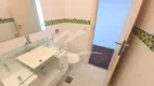 Foto 17 de Apartamento com 3 Quartos à venda, 100m² em Copacabana, Rio de Janeiro