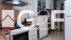 Foto 5 de Casa com 3 Quartos à venda, 250m² em PARQUE NOVA SUICA, Valinhos