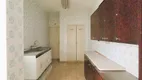 Foto 34 de Apartamento com 3 Quartos para alugar, 200m² em Bela Vista, São Paulo