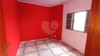 Foto 6 de Casa com 2 Quartos para alugar, 80m² em Jardim Paulista, Itapetininga