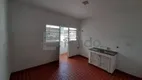 Foto 4 de Apartamento com 3 Quartos à venda, 130m² em Casa Verde, São Paulo