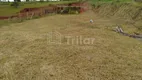 Foto 9 de Lote/Terreno à venda, 1500m² em , Santa Branca