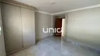 Foto 7 de Casa com 2 Quartos à venda, 100m² em TERRA RICA III, Piracicaba