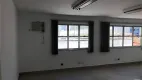 Foto 10 de Imóvel Comercial com 11 Quartos para venda ou aluguel, 1000m² em Perdizes, São Paulo