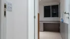 Foto 14 de Apartamento com 4 Quartos à venda, 152m² em Engenheiro Luciano Cavalcante, Fortaleza