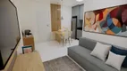 Foto 5 de Apartamento com 3 Quartos à venda, 64m² em Centro, São Vicente