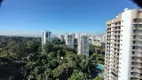 Foto 28 de Apartamento com 4 Quartos para alugar, 338m² em Santo Amaro, São Paulo