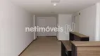 Foto 17 de Sala Comercial à venda, 61m² em Asa Sul, Brasília