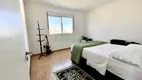 Foto 6 de Apartamento com 2 Quartos à venda, 102m² em Medianeira, Caxias do Sul