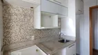 Foto 18 de Apartamento com 3 Quartos à venda, 85m² em Vila Andrade, São Paulo