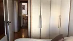 Foto 14 de Apartamento com 4 Quartos à venda, 268m² em Casa Forte, Recife