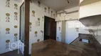 Foto 9 de Apartamento com 3 Quartos à venda, 150m² em Gutierrez, Belo Horizonte