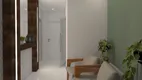 Foto 3 de Cobertura com 3 Quartos à venda, 125m² em Santa Inês, Belo Horizonte