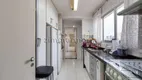 Foto 22 de Apartamento com 4 Quartos à venda, 190m² em Campo Belo, São Paulo