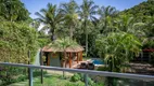 Foto 19 de Casa com 4 Quartos à venda, 411m² em Praia Mole, Florianópolis
