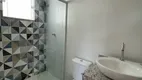 Foto 22 de Casa com 3 Quartos à venda, 120m² em Engenho do Mato, Niterói