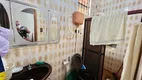 Foto 10 de Casa com 3 Quartos à venda, 250m² em Juscelino Kubitschek, Porto Velho