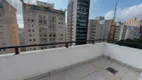 Foto 41 de Apartamento com 3 Quartos para alugar, 277m² em Paraíso, São Paulo
