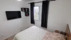 Foto 5 de Apartamento com 2 Quartos à venda, 50m² em Parque Rincao, Cotia