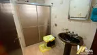 Foto 18 de Sobrado com 3 Quartos à venda, 167m² em Demarchi, São Bernardo do Campo