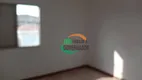 Foto 9 de Apartamento com 3 Quartos para venda ou aluguel, 85m² em Vila Proost de Souza, Campinas