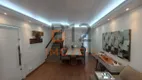 Foto 8 de Sobrado com 3 Quartos à venda, 128m² em Tucuruvi, São Paulo