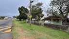 Foto 3 de Lote/Terreno à venda, 480m² em Boa Vista, Ponta Grossa