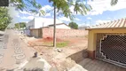 Foto 2 de Lote/Terreno à venda, 360m² em Goia 2, Goiânia