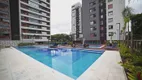 Foto 23 de Apartamento com 3 Quartos à venda, 110m² em Brooklin, São Paulo