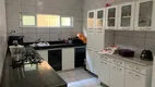 Foto 10 de Casa com 4 Quartos à venda, 400m² em Nova Metropole, Caucaia