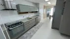 Foto 9 de Apartamento com 4 Quartos à venda, 255m² em Aparecida, Santos