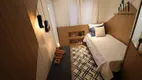 Foto 16 de Apartamento com 2 Quartos à venda, 104m² em Vila Izabel, Curitiba