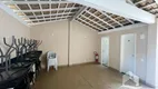 Foto 12 de Apartamento com 2 Quartos à venda, 63m² em Paraíso do Morumbi, São Paulo