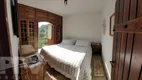 Foto 19 de Casa com 3 Quartos à venda, 829m² em Barra do Imbuí, Teresópolis